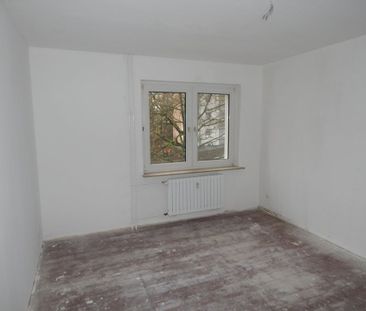 Tulpenstr. 7, 58239 Schwerte OT Westhofen - Foto 3