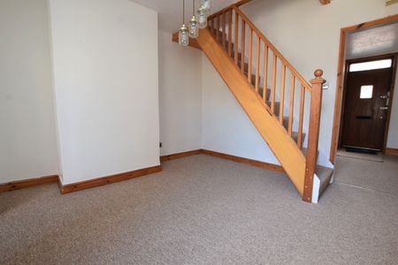 Morten Road, Colchester, Essex, CO1 1SF - Photo 3