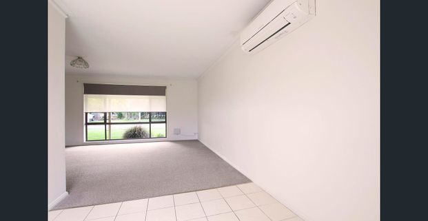 Close To Schools And Hospital - Photo 1