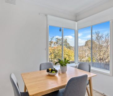 3 Bedroom Brick Veneer Home - 6 Month Lease - Photo 3