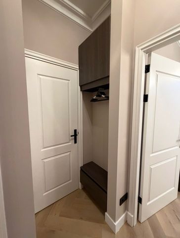 Regentesselaan, 2562 CT Den Haag - Foto 4