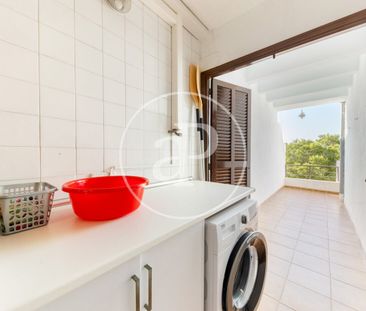 Flat for rent with Terrace in Port d’Alcúdia - Platja d'Alcúdia (Al... - Photo 6