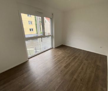 Moderne Mietwohnung in ausgezeichneter Lage in Graz-Eggenberg …! - Photo 5