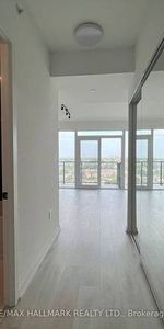 BRAND NEW 2 BEDS 2 BATHS LUXURIOUS CONDO - Photo 4