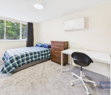 3 bedroom townhouse to rent - Photo 6