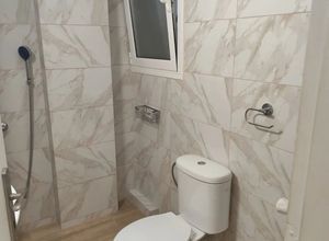 Διαμέρισμα για ενοικίαση - Κυψέλη, - Photo 4