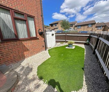 1 bedroom semi-detached house to rent - Photo 1