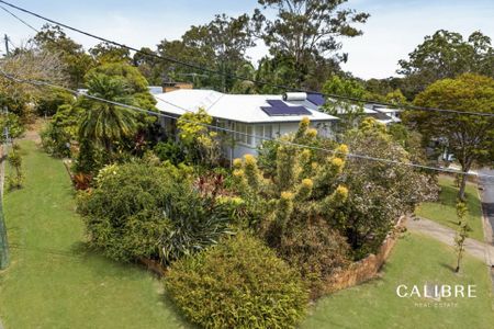 62 Pangeza Street, Stafford Heights, QLD, 4053 - Photo 3