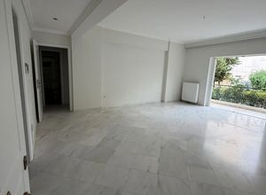 Διαμέρισμα για ενοικίαση - Αγία Παρασκευή, - Photo 4