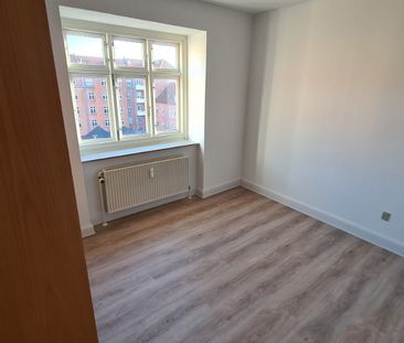 Boulevarden 3, 3.th. - Foto 1