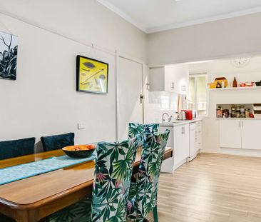 15 Floral Avenue - Photo 3