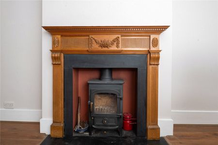 Saville Road, Twickenham, TW1 - Photo 3