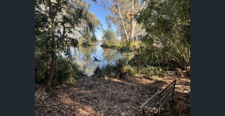 3 Bedroom Home with Access to Lake Nagambie! - Photo 2