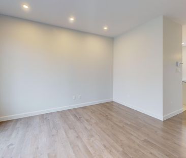 Appartement - 201-54 Rg St-Marc - Photo 2