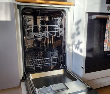 Svärdlångsvägen, Årsta - Photo 6