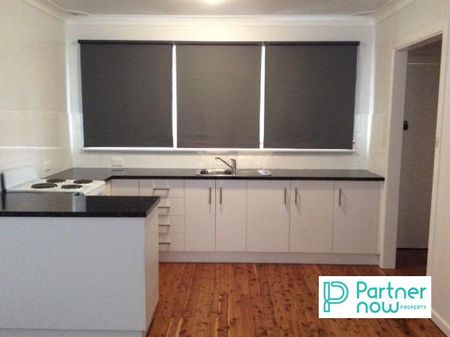 4/96 Belmore Street, TAMWORTH NSW 2340 - Photo 4