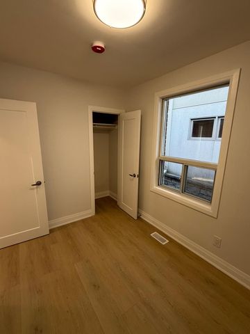 For Lease - 156 Westside Drive Unit# MAIN, Oakville, Ontario - Photo 5