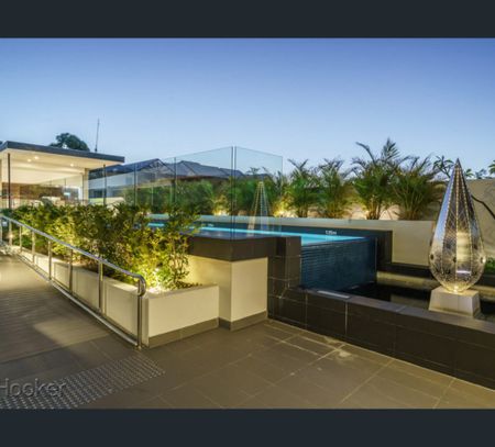 67/43 Wickham Street, East Perth, WA 6004 - Photo 2