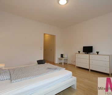 Miete inkl. Nebenkosten: 550 € pro Monat, plus Strom, plus Heizung - Foto 2