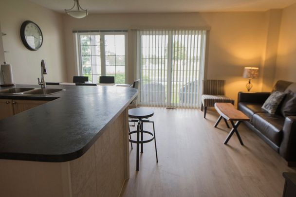 For Lease - 162 Settlers Way Unit# 49, Blue Mountains, Ontario - Photo 1