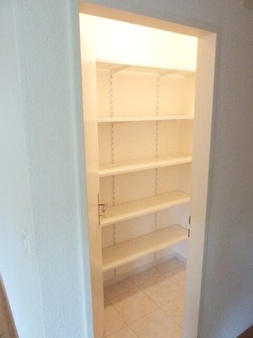 Ein glücklicher Wohnungsstart - Photo 2