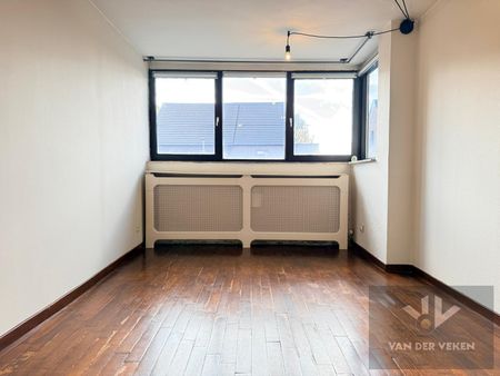 GERENOVEERD 1-SLPK APPARTEMENT - Photo 5