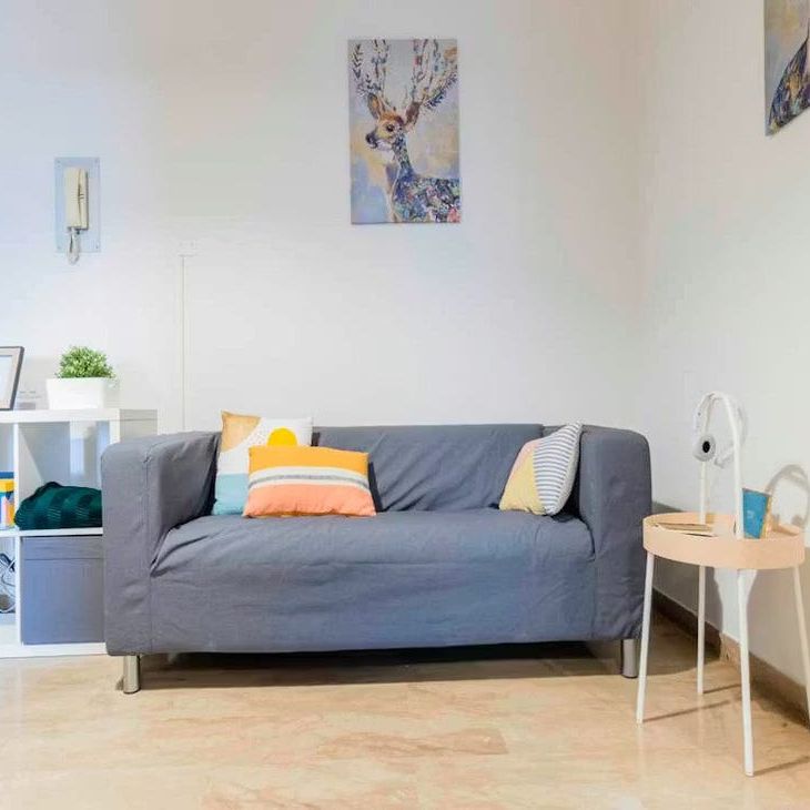 Via Felice Mendelssohn, Padova, Veneto 35132 - Foto 1