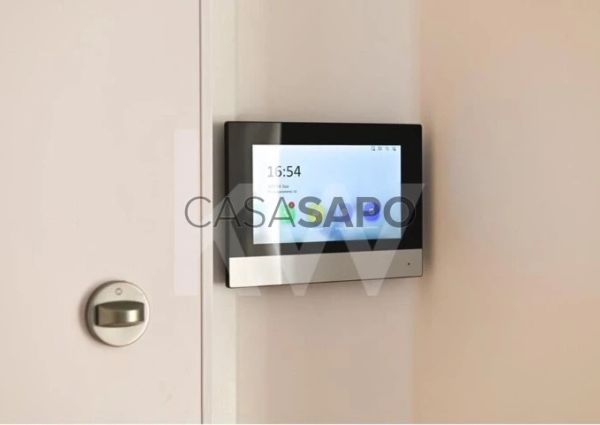 Apartamento T1 para alugar em Lisboa