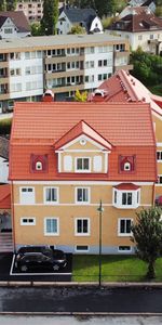 Bockasjögatan 5B - Photo 3