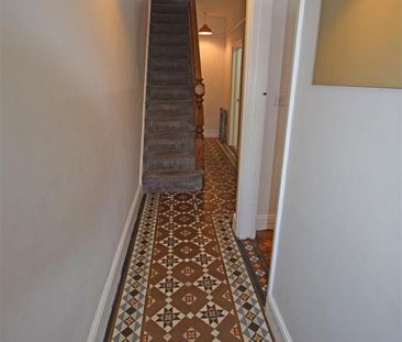 4 bedroom terraced house to rent - Photo 3