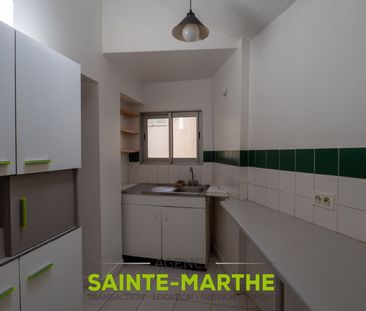 Appartement T2 - NIORT - Photo 2