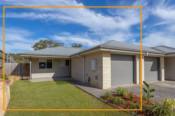 2/94 Brentwood Drive, Bundamba QLD 4304 - Photo 1