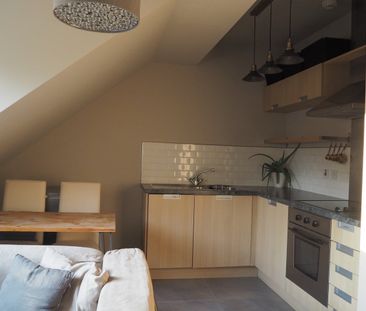 1 Bed Flat, Airedale House, LS13 - Photo 6