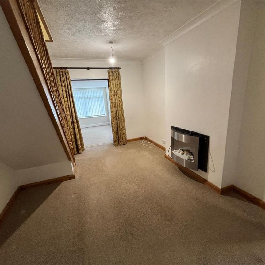 Trevor Drive, Maidstone - Photo 1