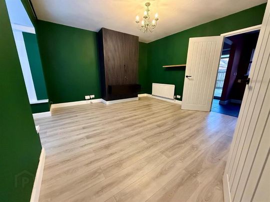 26 Templeton Park, Templepatrick, BT39 0AU - Photo 1