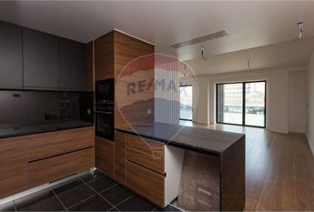 Apartamento T3 em Lisboa
