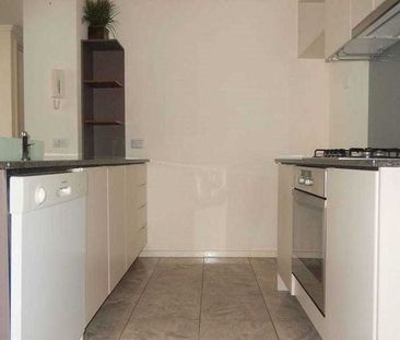248/88 Kavanagh Street, Southbank VIC 3006 - Photo 1
