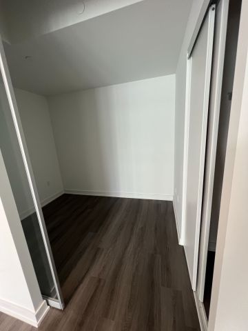 For Lease - 3883 Quartz Road Unit# 502, Mississauga, Ontario - Photo 5