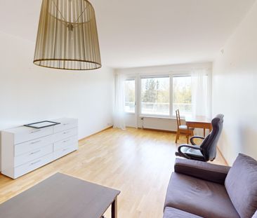 Fagottgatan, Karlstad - Photo 1