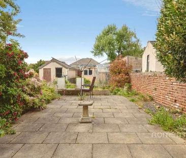 King Johns Road, Bristol, Somerset, BS15 - Photo 6