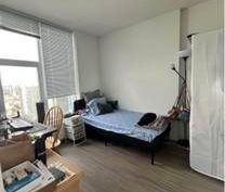 Looking for housemate for 2Bed2bath condo-Surrey-36th floor-3mins f... - Photo 2