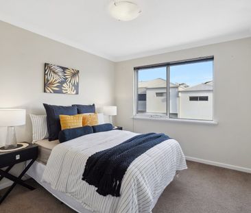 41C Selina Street, Innaloo, WA 6018 - Photo 3