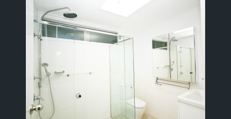 Fully Air conditioned Unit in Blue Ribbon Suburb - Photo 5