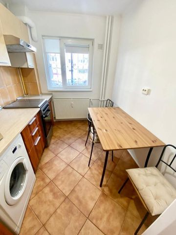 Inchirieri Apartamente 2 camere Bucuresti - Fotografie 5