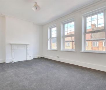 3 bedroom maisonette to rent - Photo 5