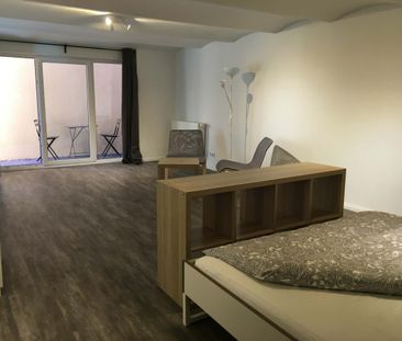 Ritterlandweg - Photo 3