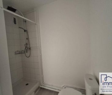 Location appartement t2 45 m² à Montreuil (93100) Ramenas Fabien La... - Photo 6