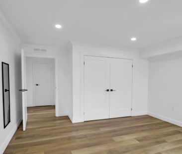 For Lease - 860 Commissioners Road Unit# 907, London South, Ontario - Photo 2