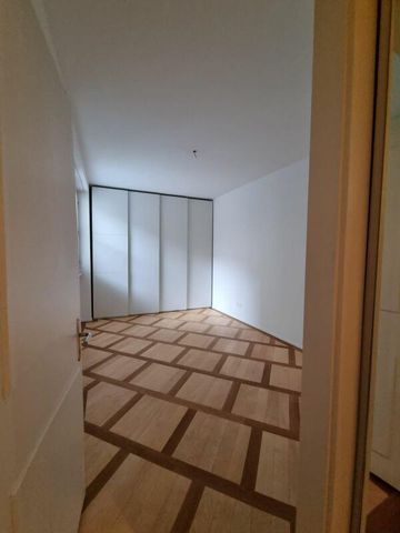 4 Zimmer Wohnung - Photo 4