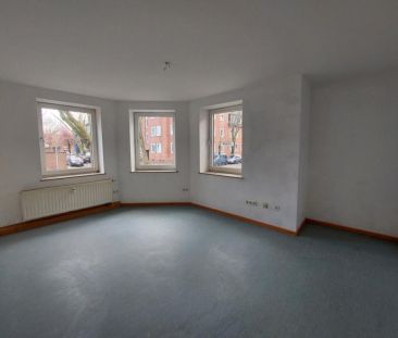 Gottliebstraße 63, 47166 Duisburg - Foto 1